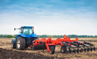 600 миллиардов тенге для возрождения деревенских корней: Токаев запускает 'Ауыл аманаты'