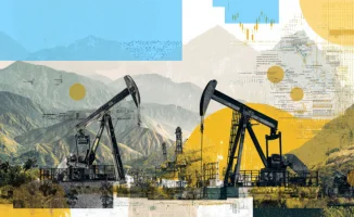 Трамп угрожает Венесуэле: последствия для социальных и экономических отношений в регионе