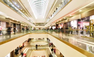 Крыша для бизнеса: арендная плата под контролем для поддержанных предпринимателей