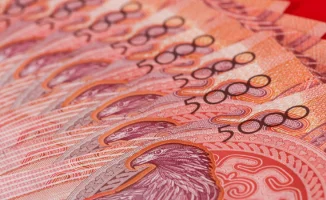 Новый прогноз инфляции в Казахстане: возможные последствия для экономики и потребительских цен в 2025-2026 годах