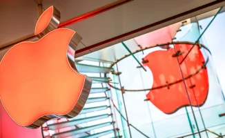 Valve, Apple и Temu: десятки миллиардов в бюджет Казахстана