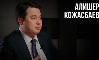 Казахстан вступает в новую эру: без нефтяной подушки, с акцентом на переработку и налоговую стабильность