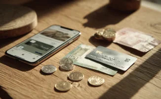 Нацбанк Казахстана предупреждает о мошенничестве с ошибочными переводами