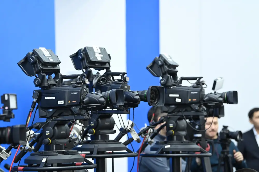 Бюджет Кызылординской области вырос на 246% (3)