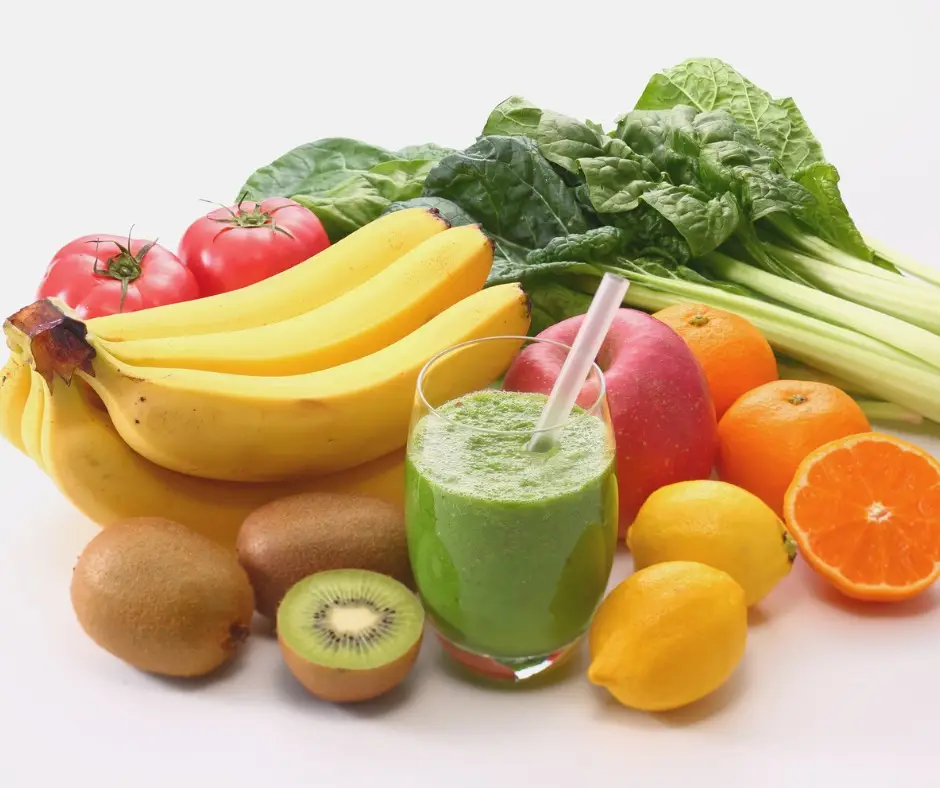 МИНЗДРАВ: В КАЗАХСТАНЕ РАСТЁТ ДОЛЯ ГРАЖДАН, ВЕДУЩИХ ЗДОРОВЫЙ ОБРАЗ ЖИЗНИ (2)