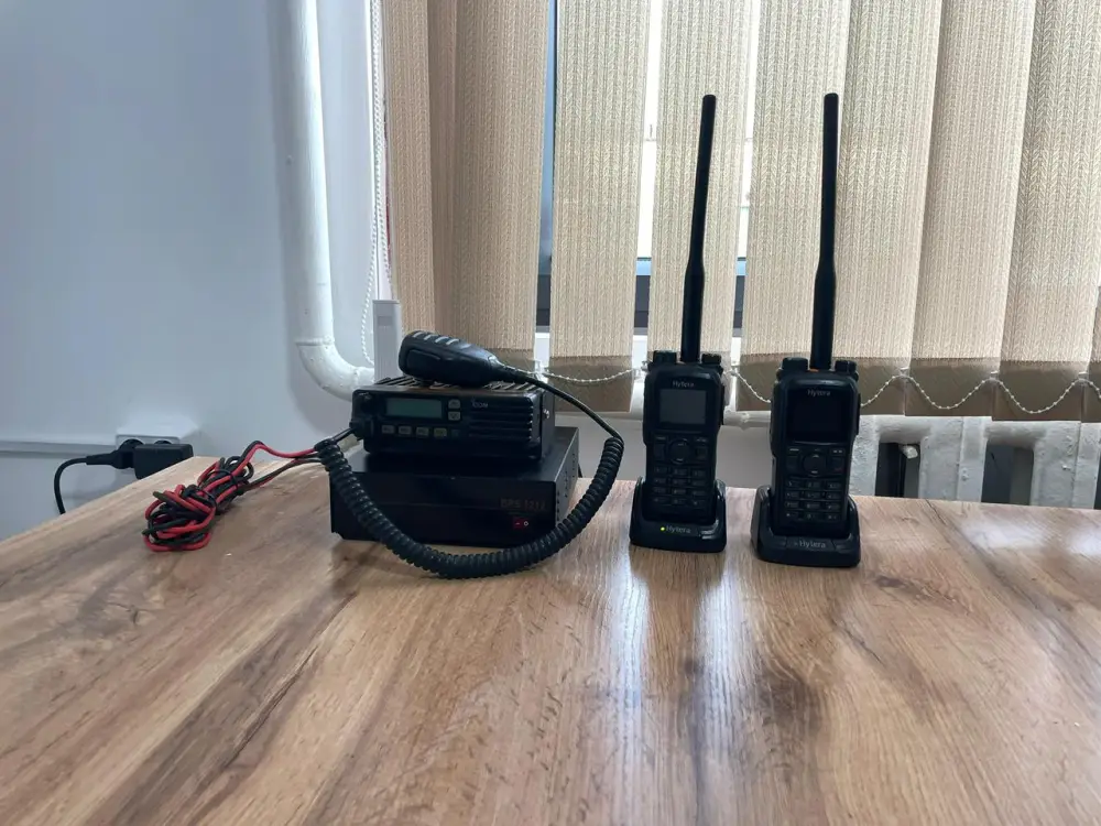 Программа «Ауыл құтқарушылары»: усиление пожарной безопасности в селах (4)