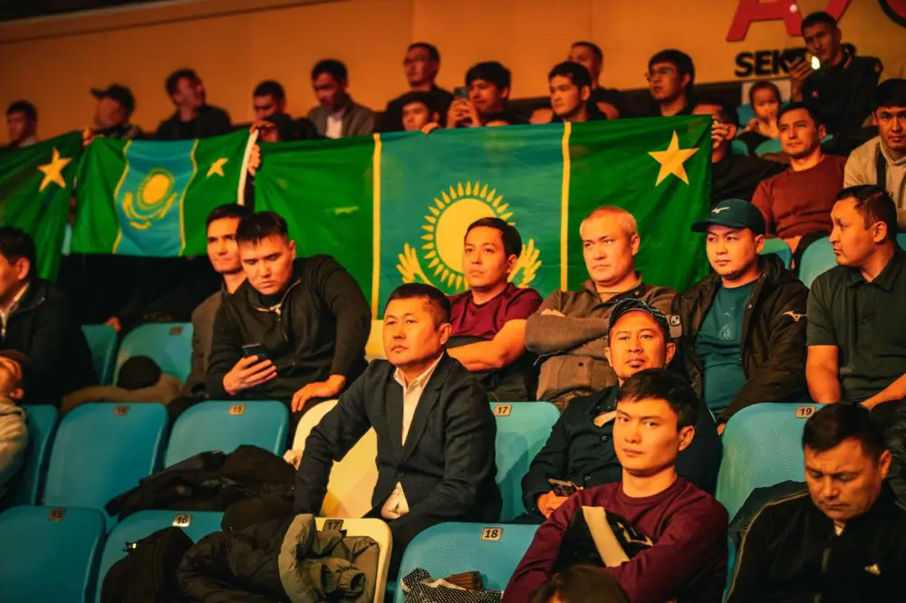 О проведении турнира по рукопашному бою (6)