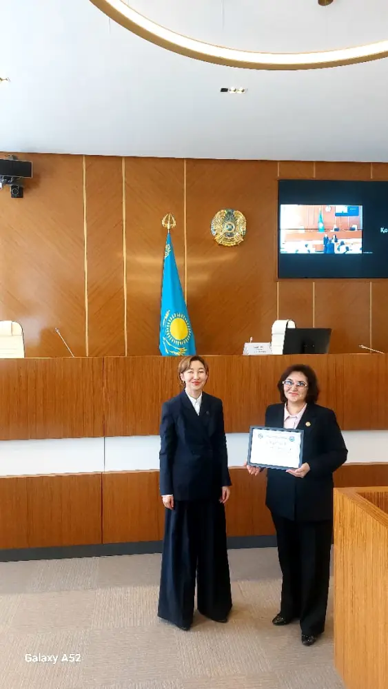 В ВКО состоялось заседание Общественного совета (4)