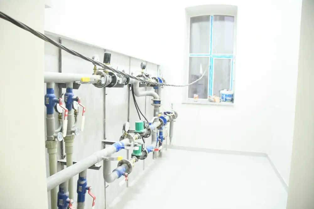 Заместитель акима области посетил с рабочей поездкой Казалинский район (2)