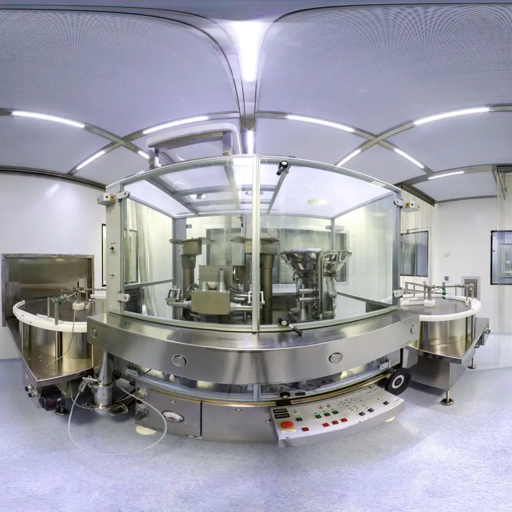 ОБЪЕМЫ ЗАКУПА КАЗАХСТАНСКИХ ЛЕКАРСТВ ВЫРОСЛИ ДО 170 МЛРД ТЕНГЕ (4)