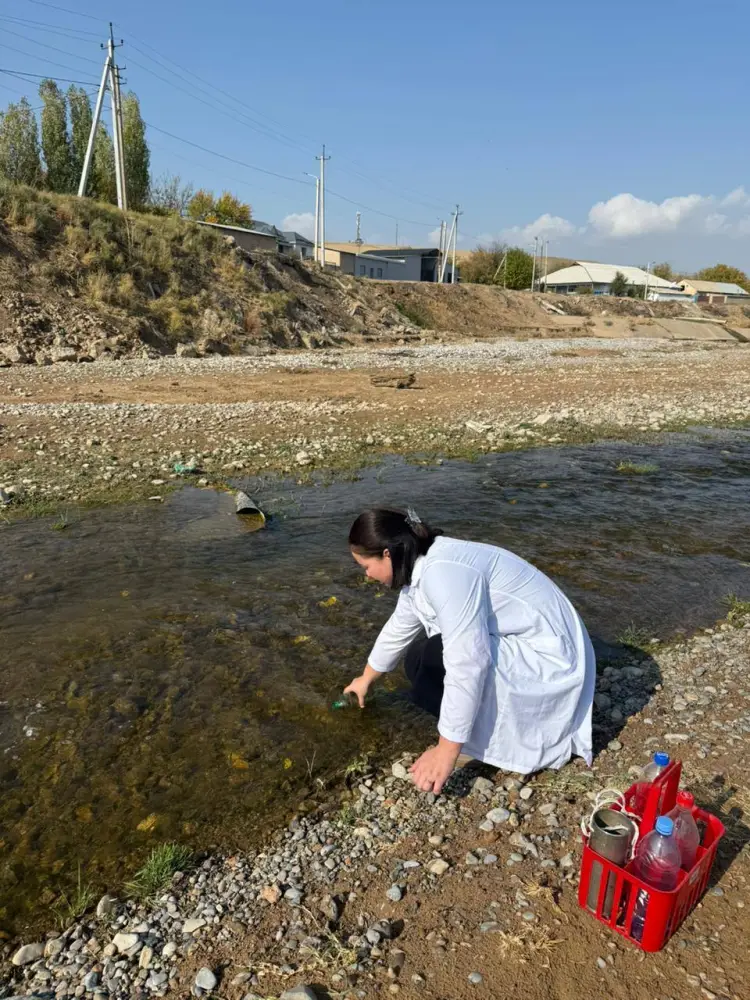 Результаты инспекционной деятельности за 10 месяцев 2025 года (2)