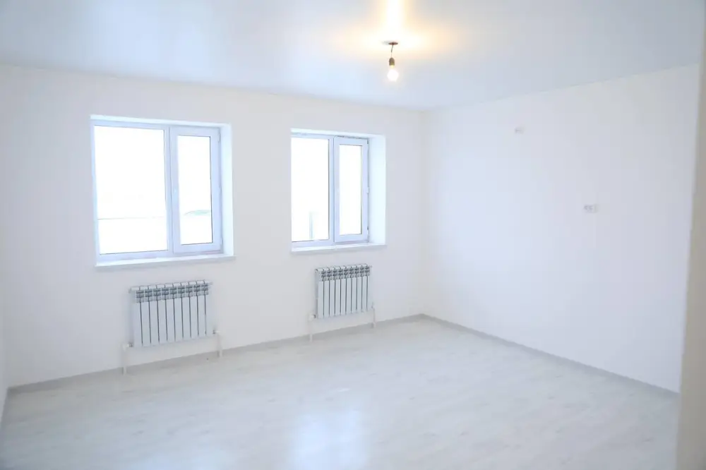 Глава региона Асхат Шахаров совершает рабочую поездку по Байганинскому району (5)