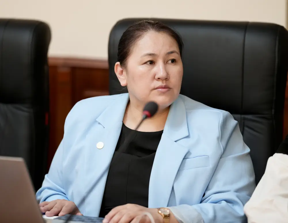 На площадке Минэнерго обсудили выравнивание компетенций и цифровизацию Национальной системы квалификаций (9)