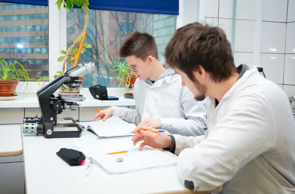 МИНИСТР НАУКИ И ВЫСШЕГО ОБРАЗОВАНИЯ РК ПОСЕТИЛ ВЕДУЩИЕ УНИВЕРСИТЕТЫ РОССИЙСКОЙ ФЕДЕРАЦИИ (8)