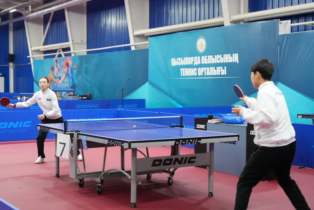 Ералы Тогжанов ознакомился с работой производственных и социальных объектов (3)