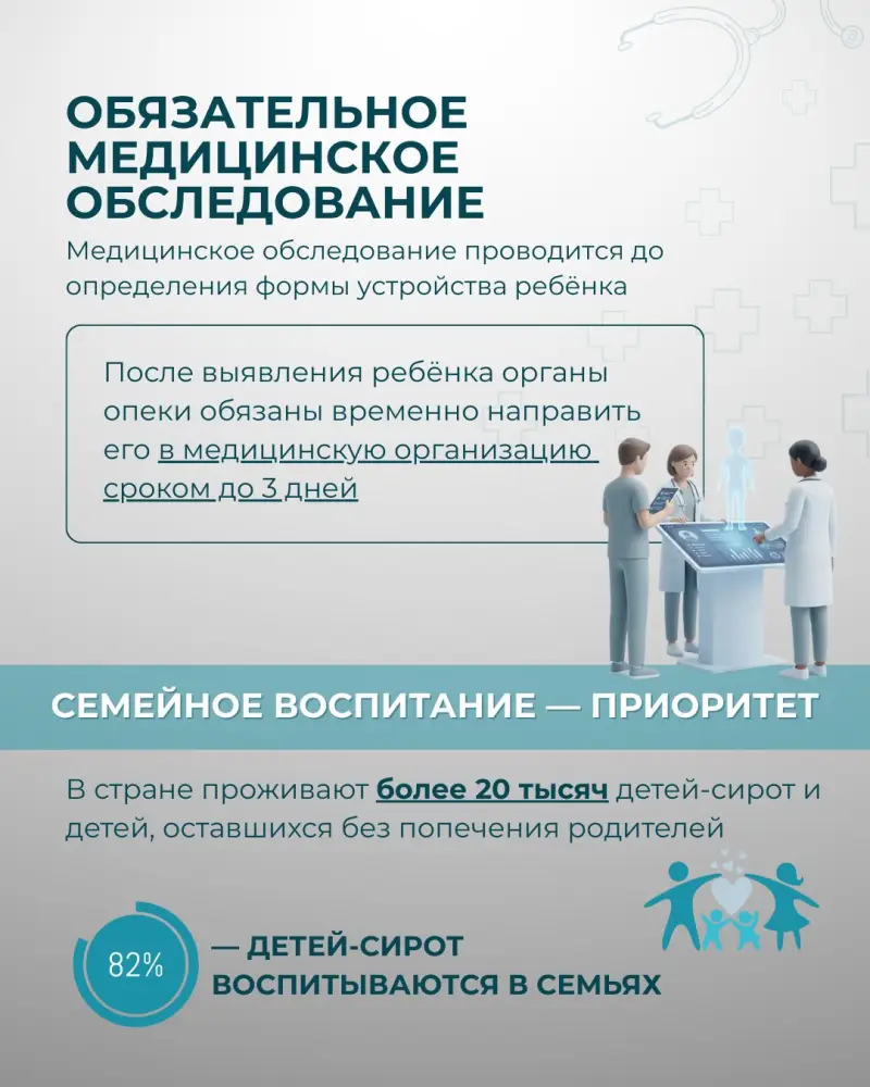Ключевые изменения в системе защиты детей-сирот в 2025 году: от ужесточения требований до кадрового усиления системы опеки (4)