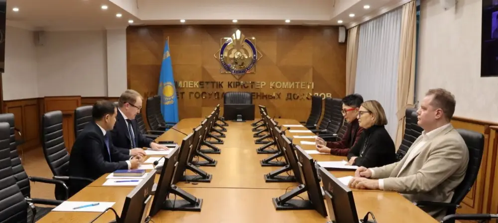 Круглый стол с представителями бизнес-сообщества (3)