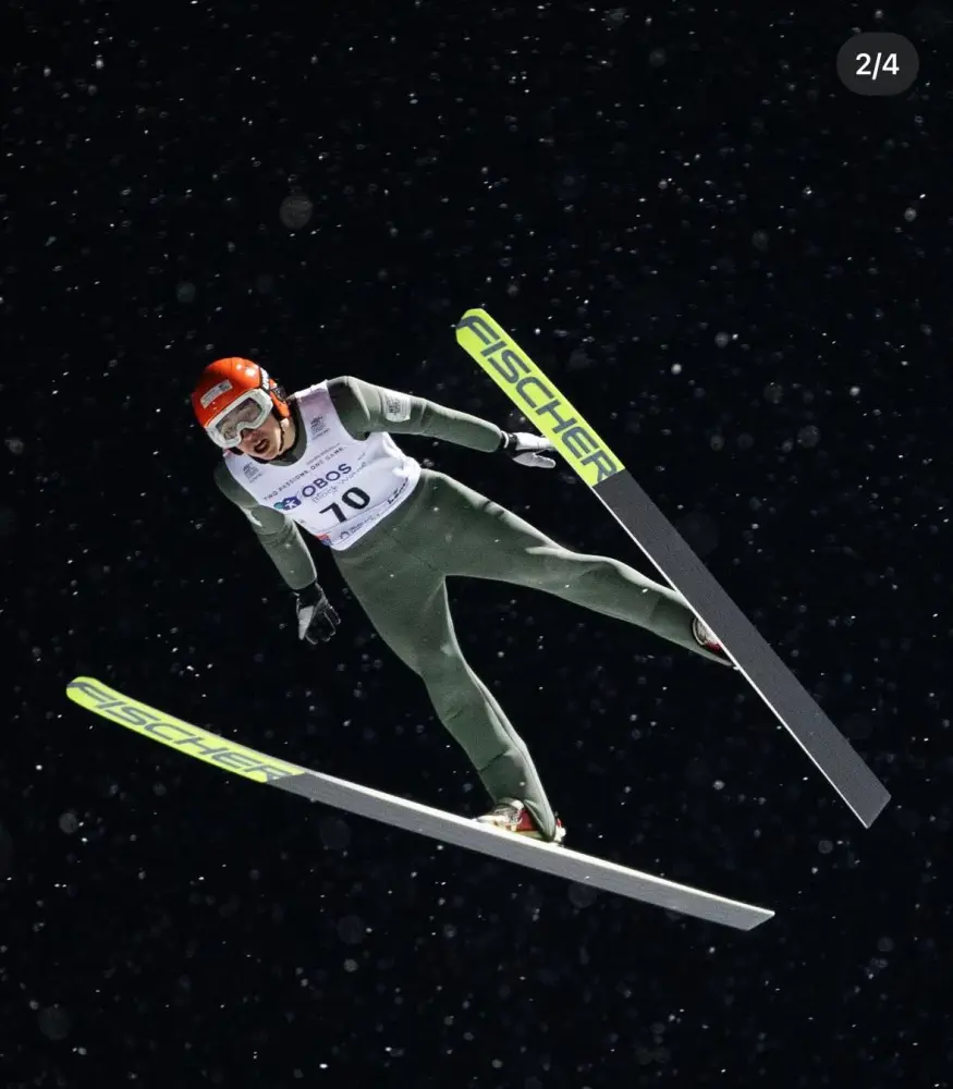 Спортсмены Алматинской области завоевали более 2 тысяч медалей с начала года (10)