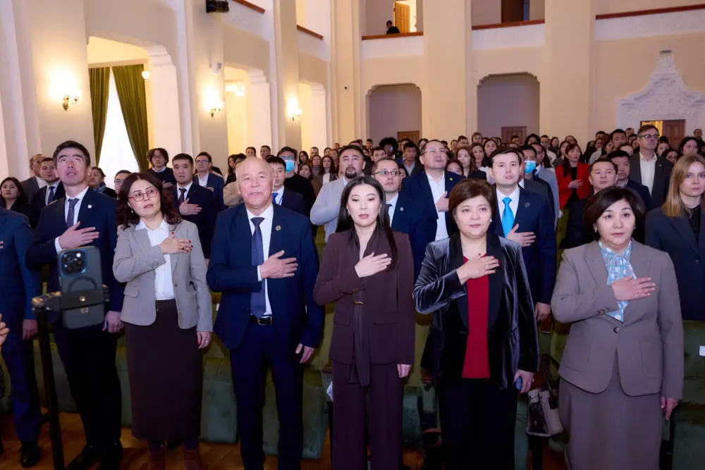 II МЕЖДУНАРОДНЫЙ КОНГРЕСС МОЛОДЫХ УЧЕНЫХ (3)