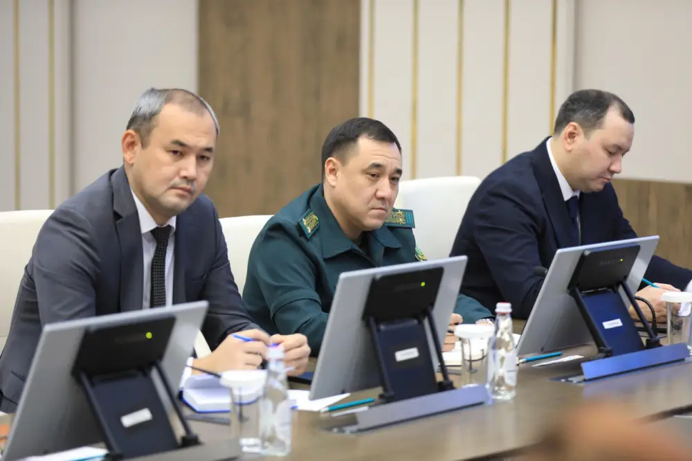 В регионе обсудили вопросы профилактики правонарушений и усиления безопасности семьи (6)