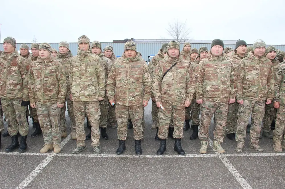 Профилактические акции по обеспечению пожарной безопасности проходят в регионах (6)