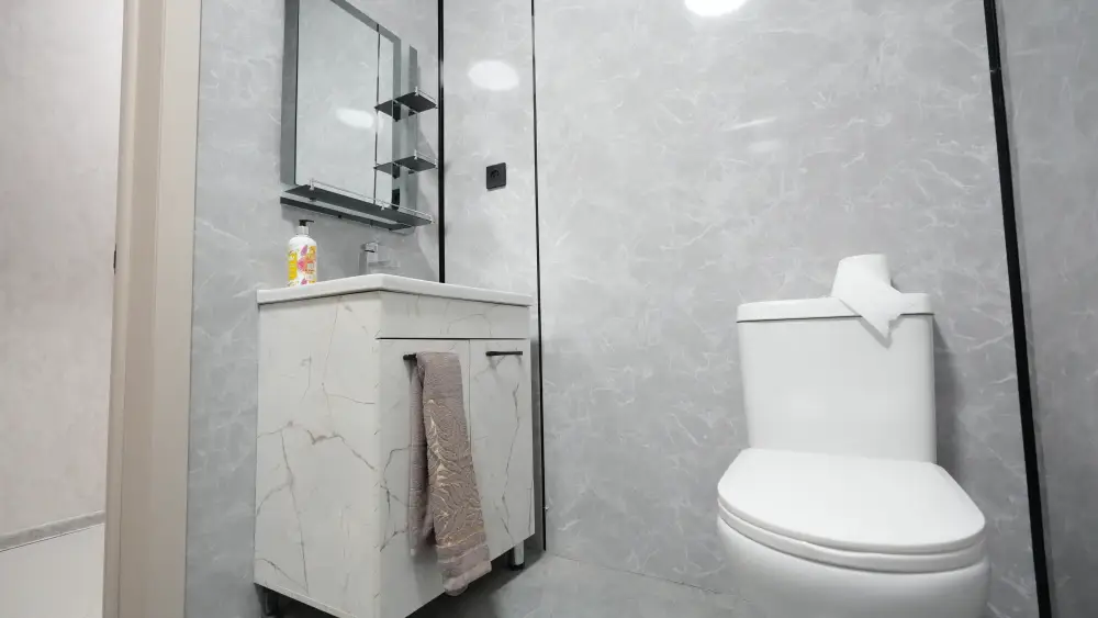 Глава МЧС ввел в эксплуатацию 120-й ДПФ «Ауыл құтқарушылары» (8)