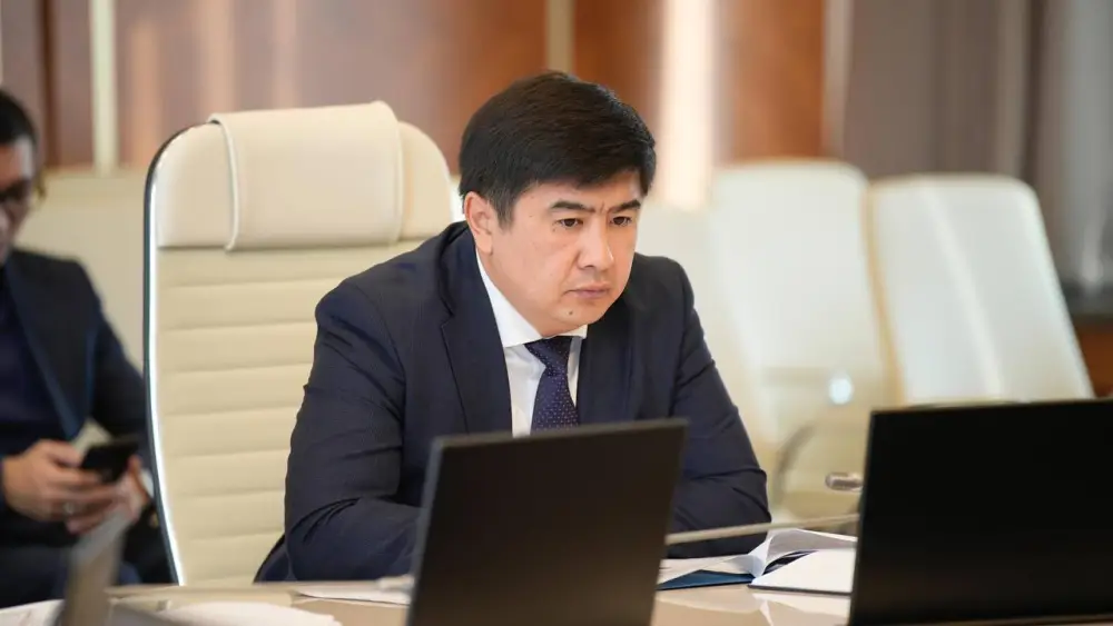 На предприятиях ВКО внедряются автоматизированные системы контроля качества (3)