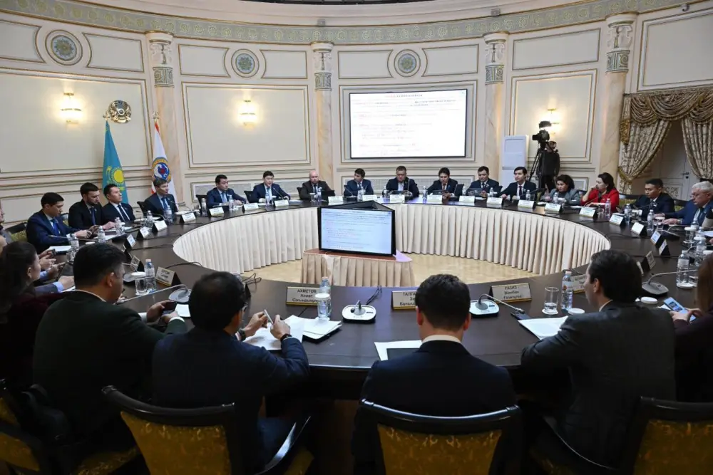 «Небольшая шашлычная или баня на твердом топливе могут отравлять воздух на сотни метров» - эксперт (3)