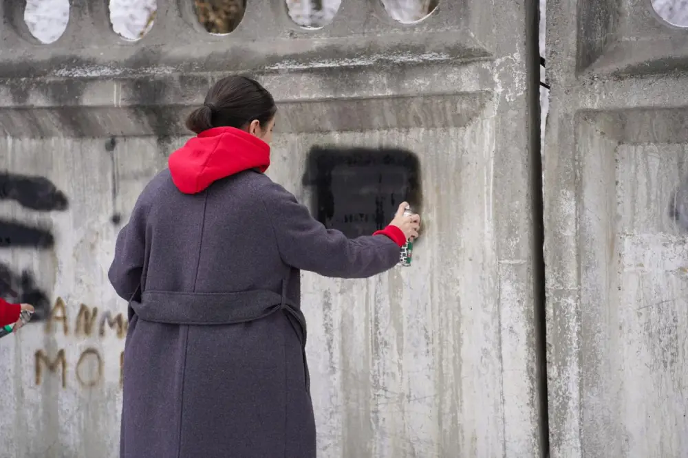 В Алматы усилили профилактику наркозависимости среди молодежи (2)