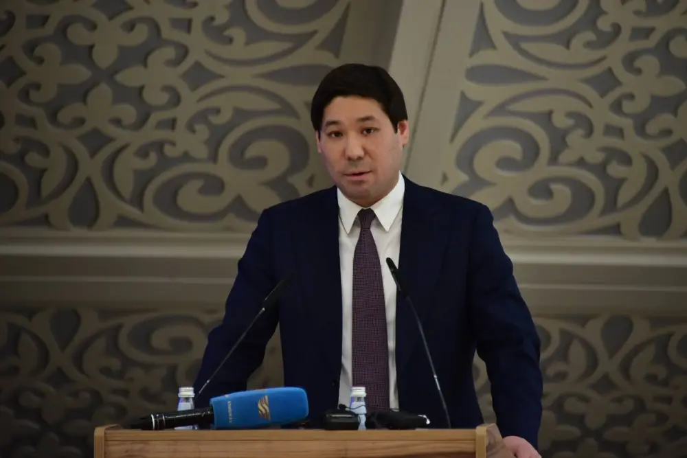 Цифоровые проекты в отраслях экологии и природных ресурсов (6)