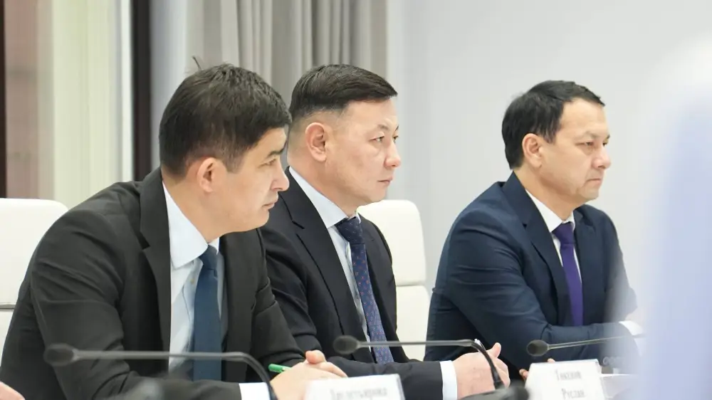 Личный прием граждан (2)