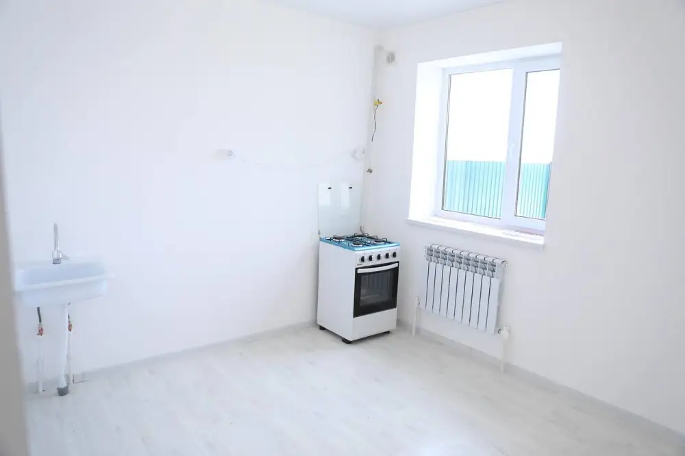 Глава региона Асхат Шахаров совершает рабочую поездку по Байганинскому району (4)