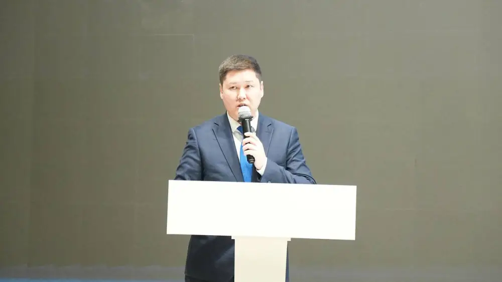 Национальный форум GCIP-Kazakhstan 2025 (4)