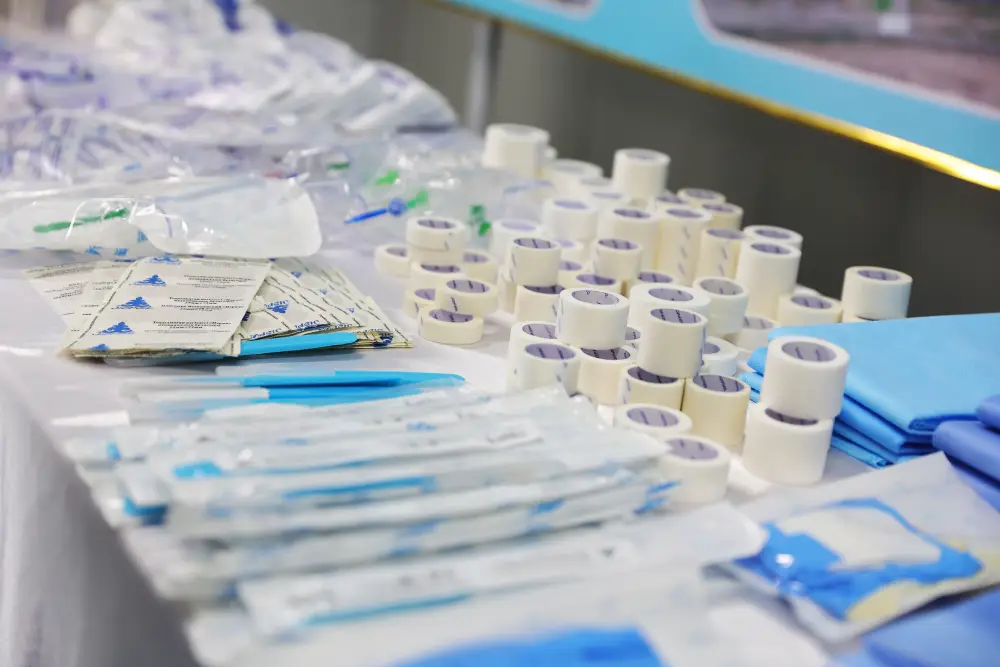 Жамбылская область входит в топ-3 по промышленному росту: произведено продукции на 1,1 трлн тенге (7)