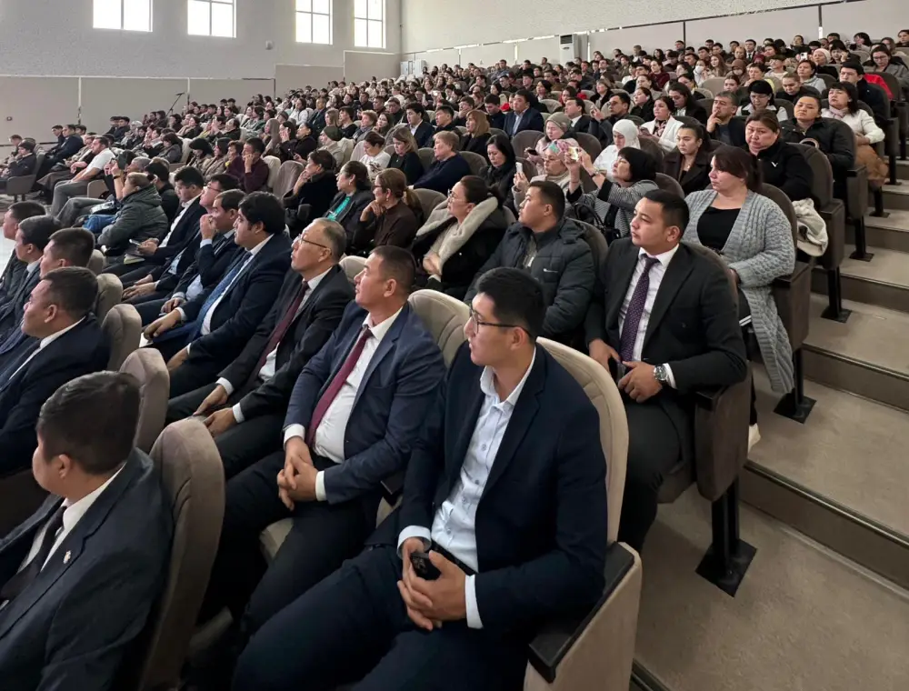 Новый Налоговый кодекс снижает бюрократическую нагрузку для бизнеса (3)