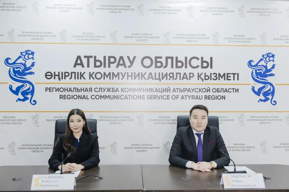 В следующем году порядок обжалования результатов налоговых проверок станет проще (2)