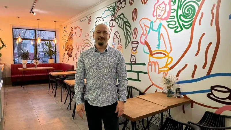 Карагандинские IT-специалисты запустили удобный сервис по вызову медсестры на дом (3)