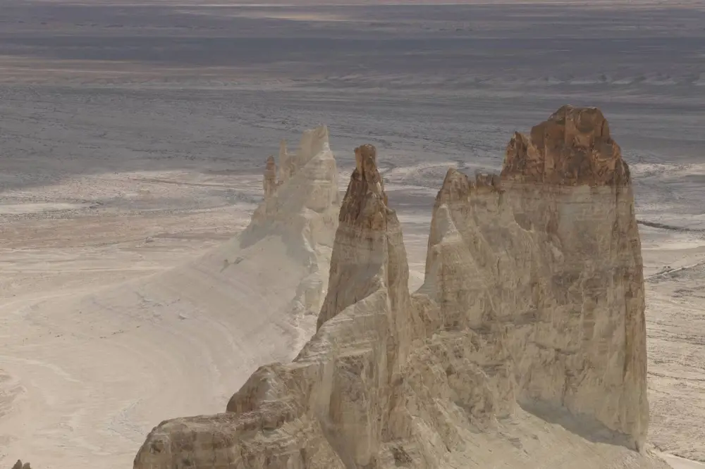 Мангистауская область завершила 2025 год с положительными результатами (7)