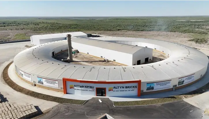 Более 750 млрд тенге инвестиций будет привлечено в Кызылординскую область в этом году (9)