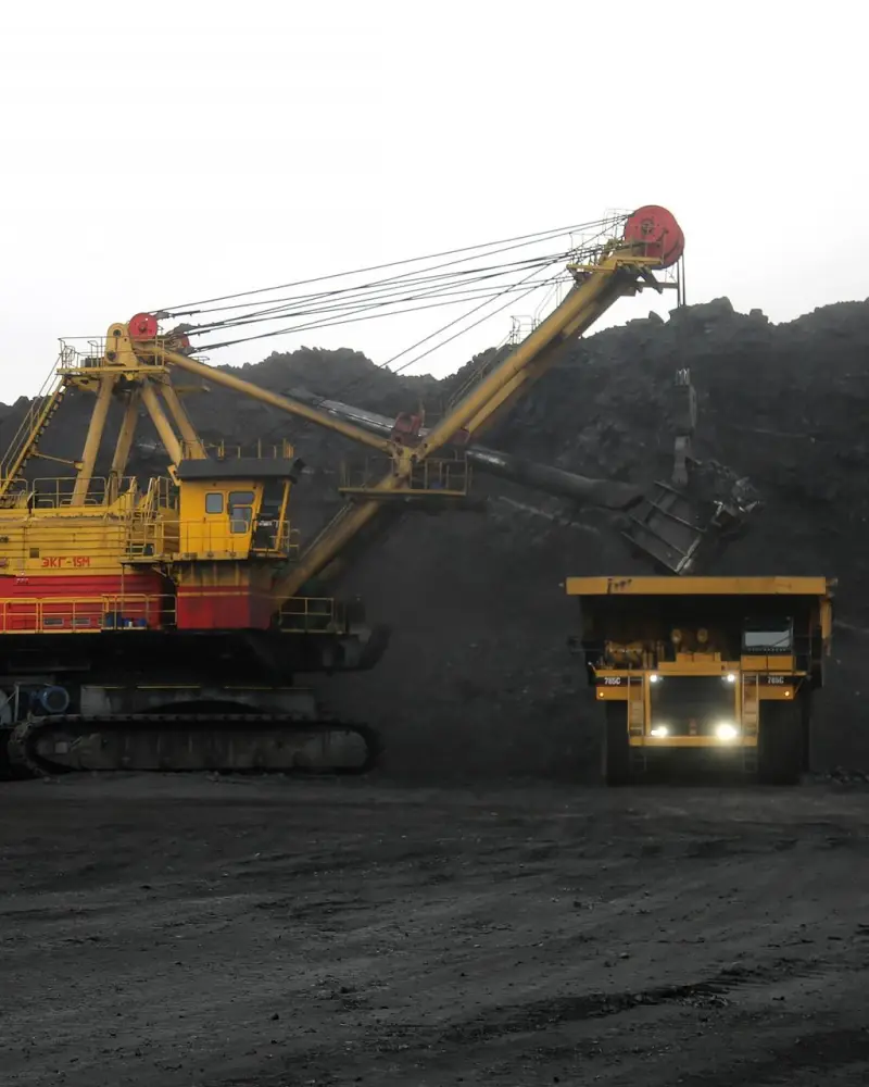 В Казахстане стартовало строительство завода по производству алкилата (7)