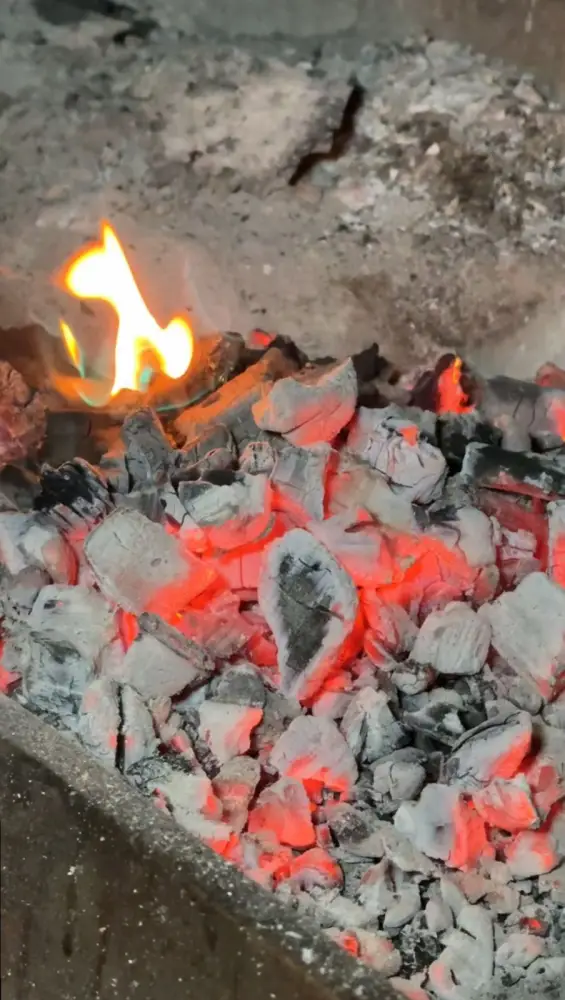 В Алматы ужесточили надзор за заведениями, загрязняющими воздух (3)