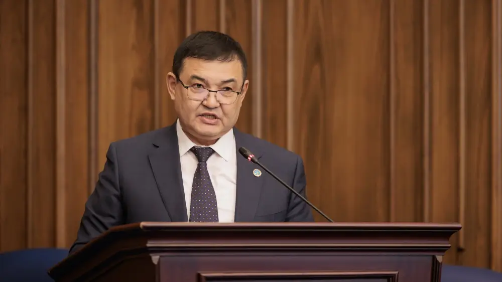 Итоги государственного аудита в Жамбылской области подведены в ВАП РК (3)