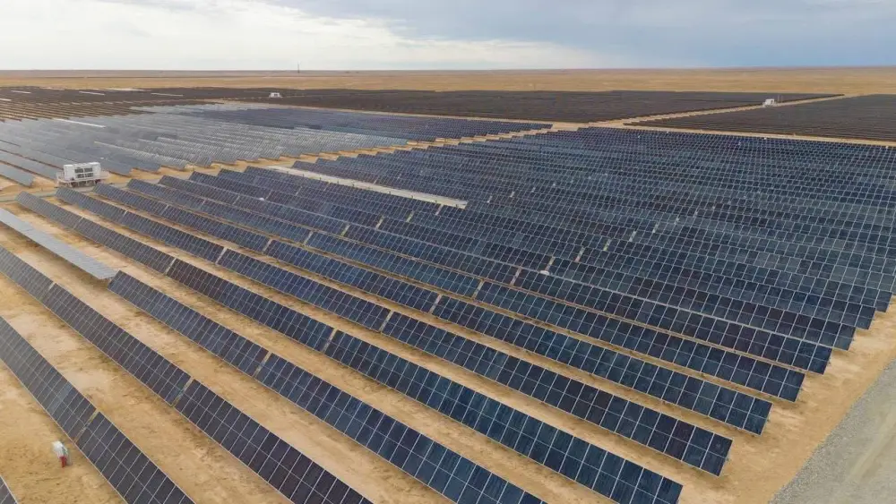 Мангистауская область усиливает работу по привлечению инвесторов и реализации крупных проектов (4)