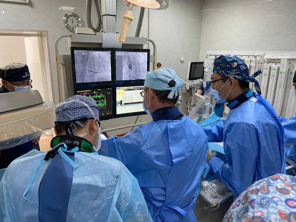 Алматы инвестирует в качественное образование и доступное здравоохранение (2)