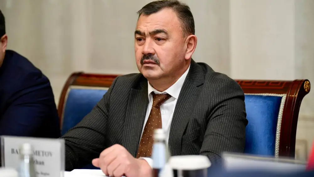 Аким ВКО провел ряд встреч с зарубежными инвесторами (6)