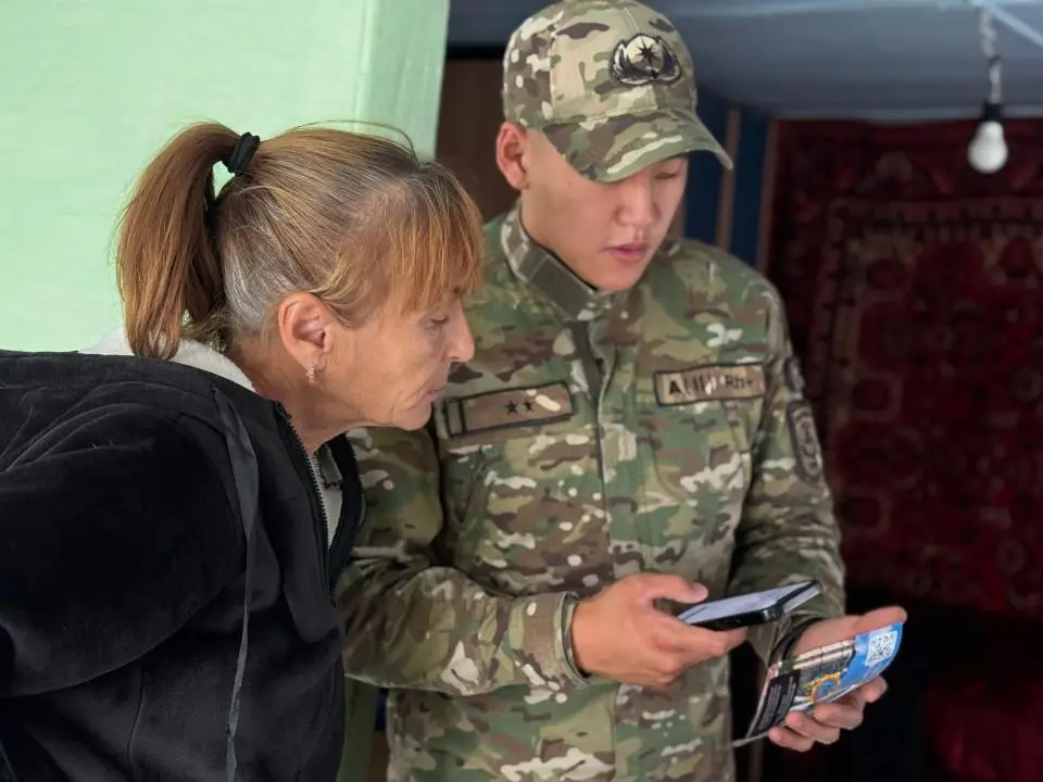 Обеспечение пожарной безопасности в отопительный период 2025–2026 годов (2)