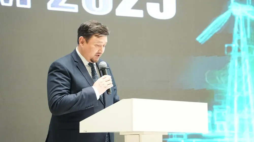 Национальный форум GCIP-Kazakhstan 2025 (3)