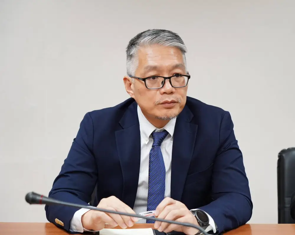 Казахстан и Китай обсудили применение новых дрон-технологий в строительстве автодорог (8)