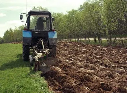 В ТУРКЕСТАНСКОЙ ОБЛАСТИ ВОЗВРАЩЕНО В ГОСУДАРСТВЕННУЮ СОБСТВЕННОСТЬ 219,7 ТЫСЯЧИ ГЕКТАРОВ ПАСТБИЩНЫХ ЗЕМЕЛЬ (2)