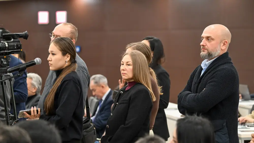 Глубокая переработка зерна: портфель инвестпроектов достиг $2,6 млрд (3)